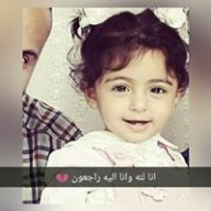 Hamedmmr