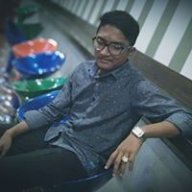 Nurul Islam