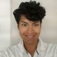 luis carlos