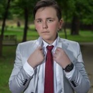 gamerstreasure