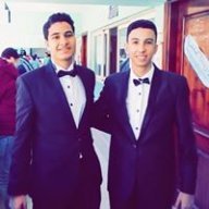 Hossam Tarek