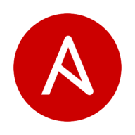 arriesaja
