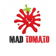 MadTomato