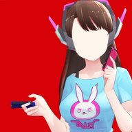 Rizuki