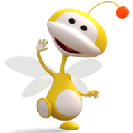Peluki