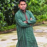 Naeem Arafeen