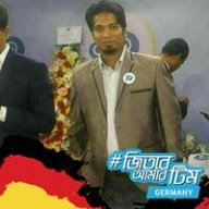 nayeem islam