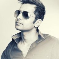 iamEhtisham