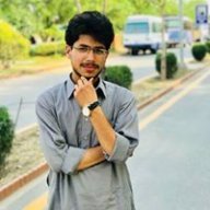 Ahmed Jamal