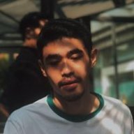 Andhiko Utomo