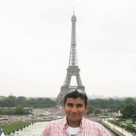 mauro00702