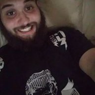 Qcliloulife420