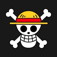 mdluffycoc