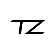 Gaming TZ78