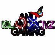 Islandboyz268