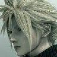 jackwei