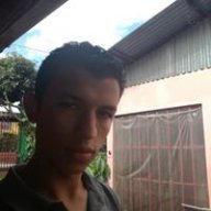 Julio Jaramillo