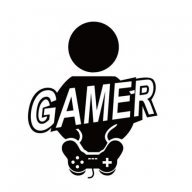 gamer4