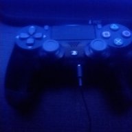 Arkhamknight432