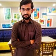 AliRaza91195