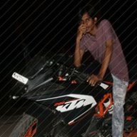 Mahesh Nandyala
