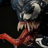 Venompedia