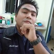 Haziq91