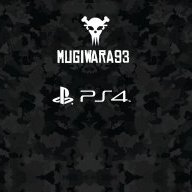 MUGIWARA93