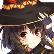 ermona