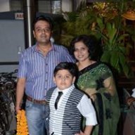 SAMARTH MASAND
