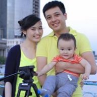 tuan anh nguyen