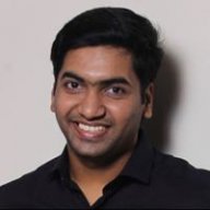 sriram