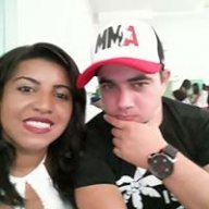 Robson possamae
