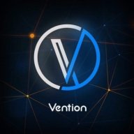 Joshua742
