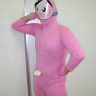 Heshomashi