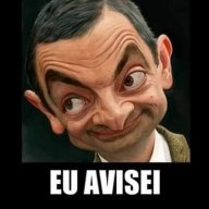jurucaju