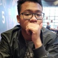 Rizqi