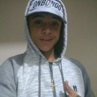Gabrielzinhoxd