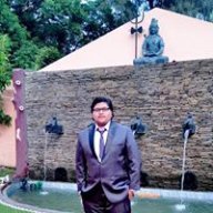 saurav baral