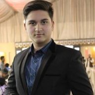shahmeer125