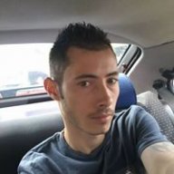 sorinell89