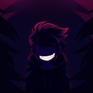 Ghostkay118