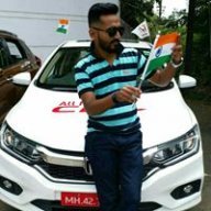 farooq7419