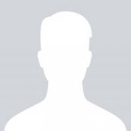 juanzurra