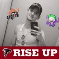 xxcamochrisxx