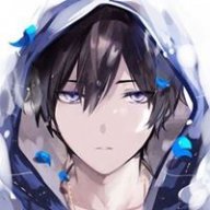 SoraKairiRiku