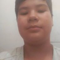 Carlos526381