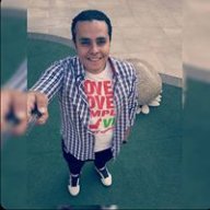 Ahmed Rizk