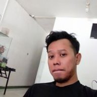 gaktaudiri007