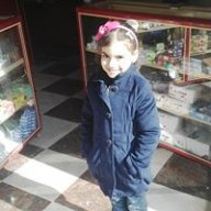 hossamhisahm